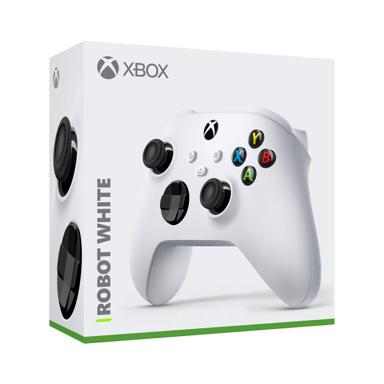 Microsoft Xbox Wireless Controller