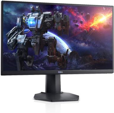 Dell S2421HGF 24" Gaming scherm