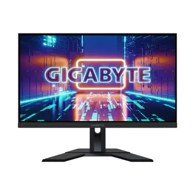 GIGABYTE M27Q X 27" Gaming scherm