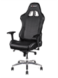 Speedseat