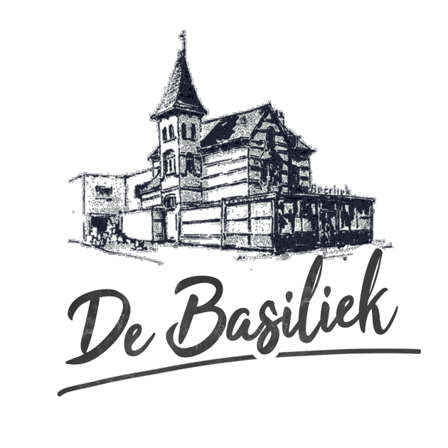 De Basiliek