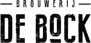 De Bock
