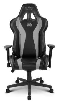 Speedseat Carbon