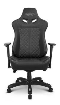 Speedseat Comfort XL