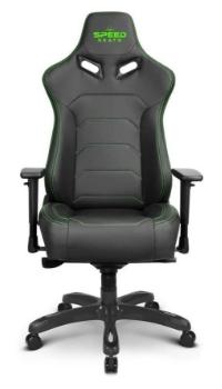 Speedseat Comfort